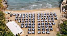 Почивка в Кушадасъ, Турция с автобус от Варна - 5 нощувки